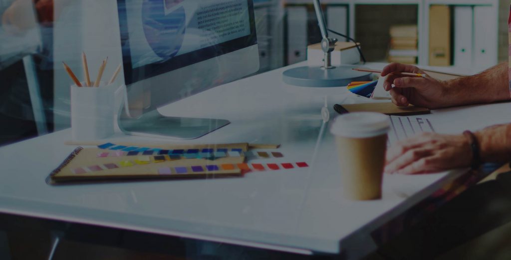 On-Page SEO, The Foundation of Every Website