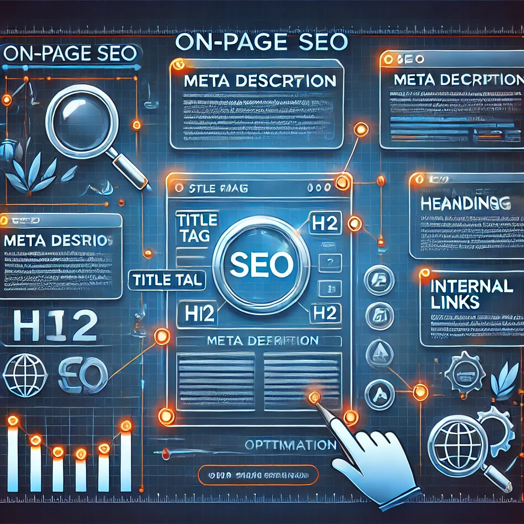 Technical SEO Basics You Shouldn’t Ignore